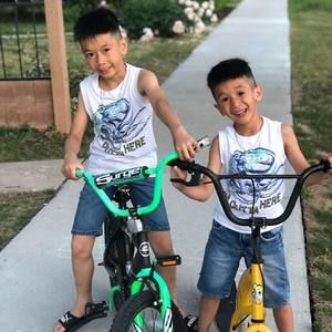 Meet your Posher, Phan